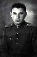 Тарасюк Степан Кирилович Тарасюк Степан Кирилович
